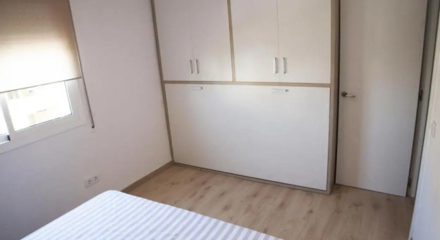 Mont-Roig Apartment, Varaa Huoneisto Cambrils El Baix Camp