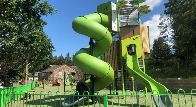 Parklands, Забронировать Отель Отели Англии 3 звезды, 3*