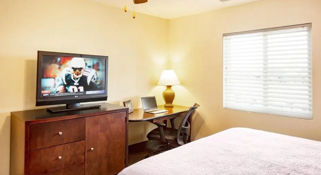 Affordable Suites Mooresville LakeNorman