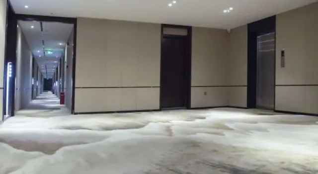 Yongguang Hotel (Zhoukou Passenger Transport Terminal Branch), Book Hotel Zhoukou Henan