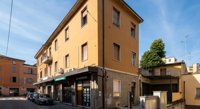Crocetta 2 2 Bella Bologna by Wonderful Italy