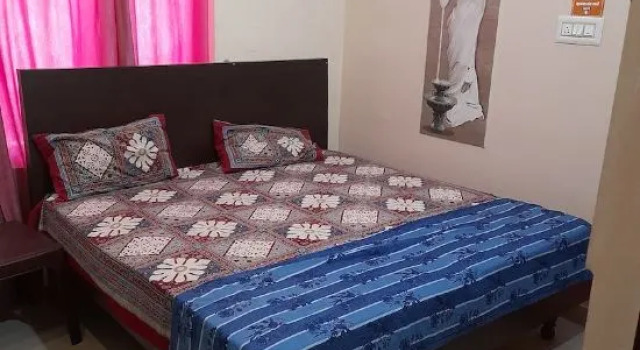 Hotel Pooja Palace, Забронировать Отель Отели штата Раджастхана с завтраком, Завтраки