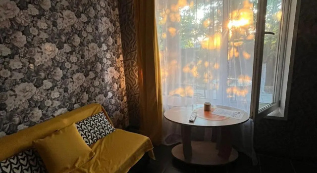 Номер Comfort Маяк