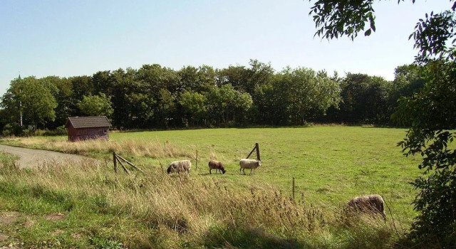Rustic Holiday Home in Aakirkeby on Natural Plot, Reserva ahora Hotel Akirkeby Bornholm