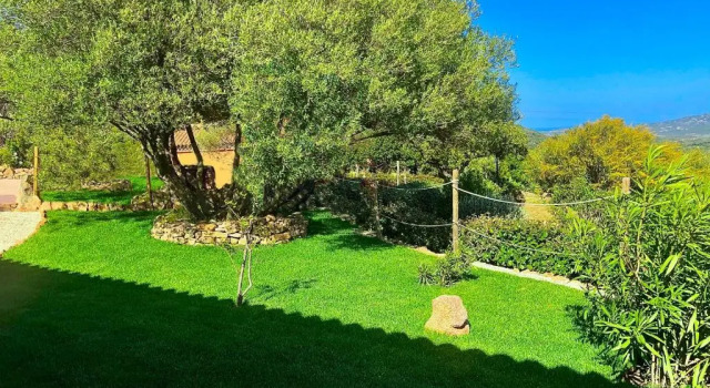Апартаменты с 2 комнатами с красивым видом из окна Casagliana Suite Resort