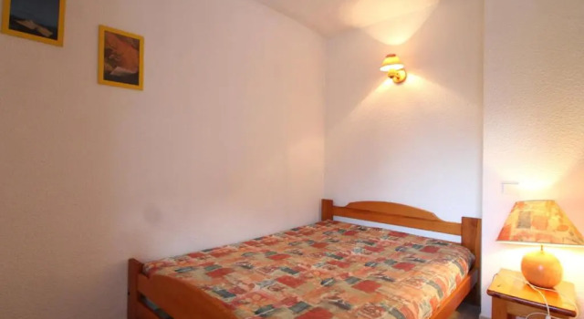 Appartement Termignon, 2 pièces, 4 personnes - FR-1-508-19, Đặt Căn hộ Termignon Massif de la Vanoise