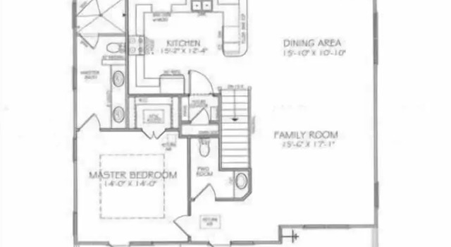 Beach Crew 4 Bedroom Home by RedAwning