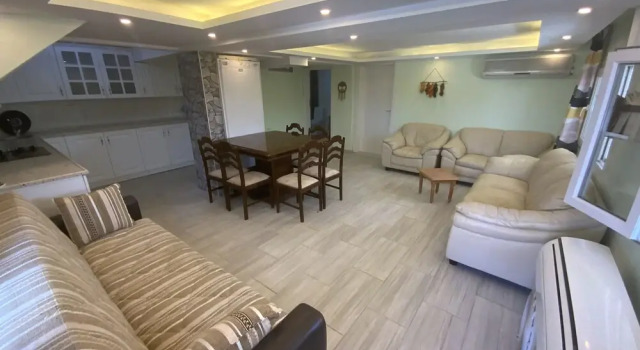 Shanti Too - Sığacık - Hostel, Забронировать Хостел Отели в центре Сигаджик, в центре, Завтраки, Парковка