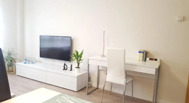 Apartamento ENTREVIÑAS en el corazón de La Rioja, Reserva ahora Apartamento Fuenmayor La Rioja