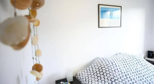 Номер Standard The Secret Spot Lodge
