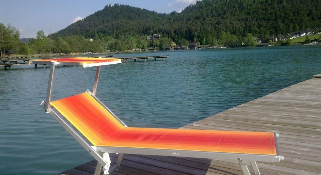 Wohlfühlpension Kristan
