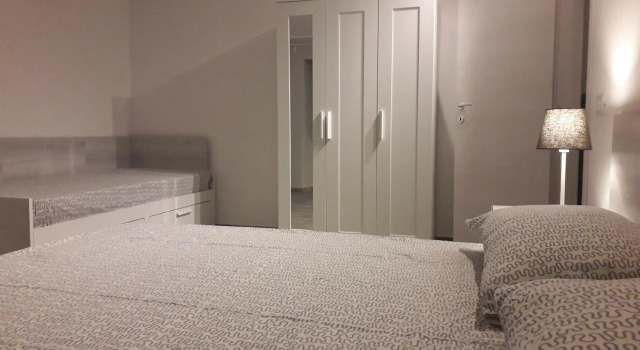 Fontanarossa Airport Sleep and Travel, Book Hotel Hotels in Sicily with Parking, Parking