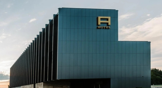 Hotel A plus, Book Hotel SPA Hotels in Savinjska, SPA