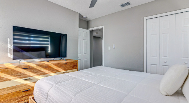150 W Suwannee Ln, Varaa Lomakoti Huvilat kohteessa Florida, Villa