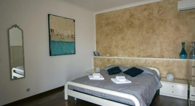 Vento di Ponente, Rezervovat Hotel Hotely v Lazio s parkováním, Parkování