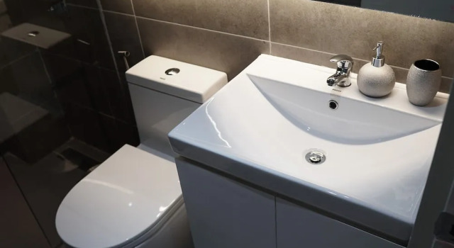 Студия Deluxe Radlett Residences Hotel - Tuguegarao