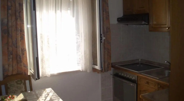 Апартаменты Apartment Marino - 150m to beach
