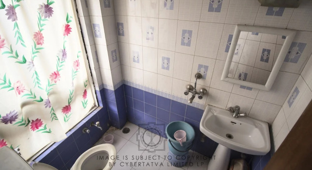 Номер Deluxe Gaurav Hotel