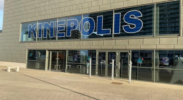Micheline's plekje, Забронировать Отель Отели Западной Фландрия 3 звезды, 3*