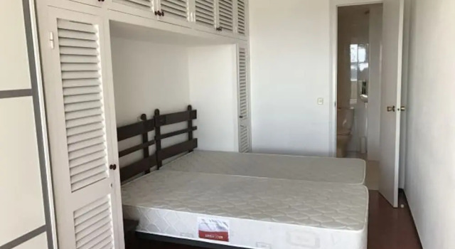 Apartamento Catalunya F-2, Book Lejlighed Castell-Platja d'Aro Girona