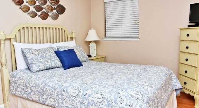 Boardwalk 781, Забронировать Отель Галф-Шорс Alabama Gulf, рядом с Парк аттракционов Waterville USA