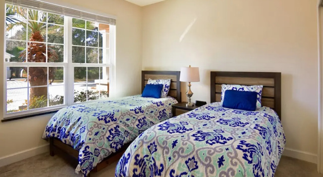 Serenity - 1538 Tranquil Ave