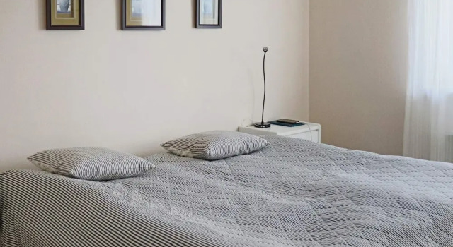 4 Person Holiday Home in Hyltebruk, Book Vacation Home  