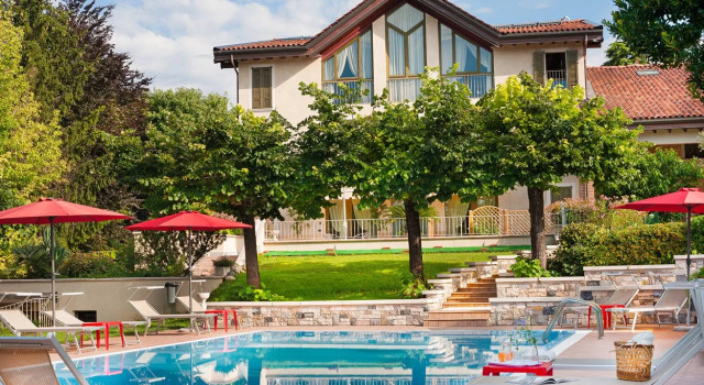 Olea Dei Holiday Apartments, Забронировать Апартаменты/квартира Апартаменты Сан-Феличе-дель-Бенако, Апартаменты/квартира