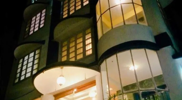 Hotel Niladrii Palace, Book Hotel Hoteller i Siliguri med pool, Swimmingpool