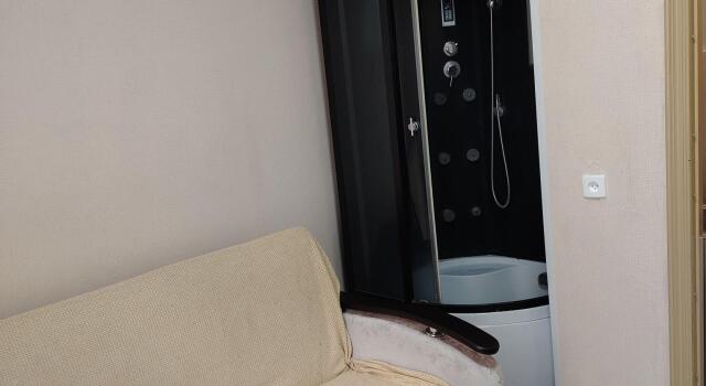 Apartments on 48/2 Gvardeyskaya Street, Book Apartment Kazan Tatarstan