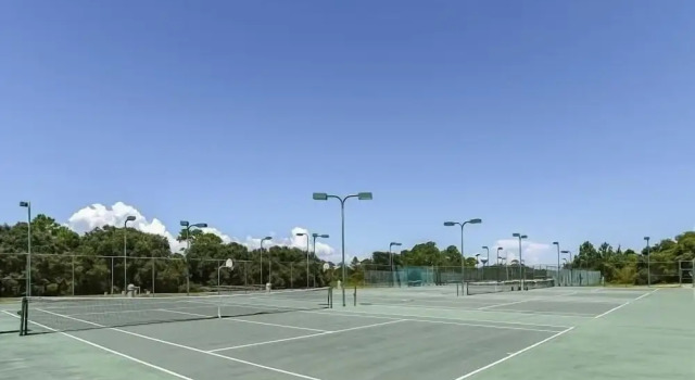 Royal Gulf Beach & Racquet Club 5110 2 Bedroom Condo by Redawning, Забронировать Отель Галф-Хайлендс Alabama Gulf