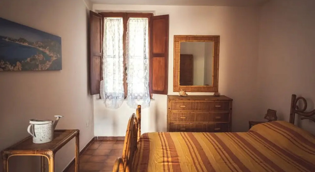 Mezzogiorno
