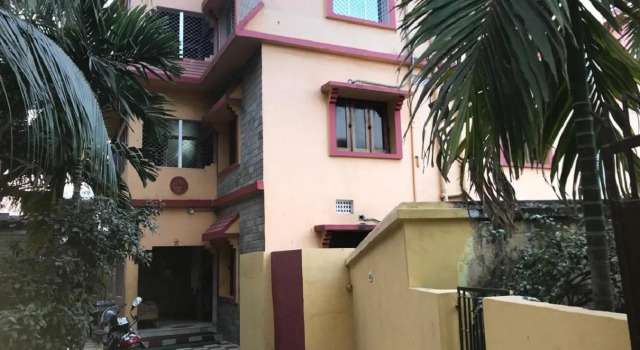 Goroomgo Gunjan Puri