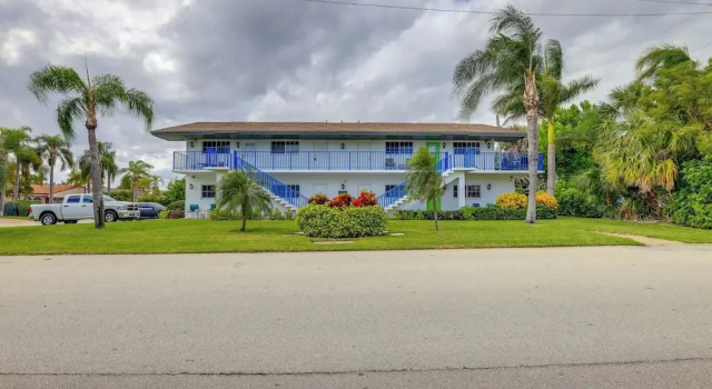 Upscale Condo - 2 Blocks to Riviera Beach!, Rezerwuj Apartament Riviera Beach Palm Beach County