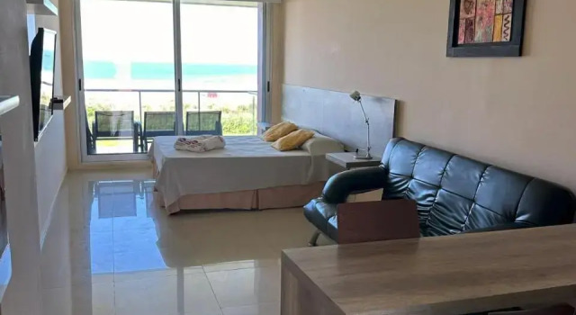La Paloma del Mar, Prenota Hotel La Paloma Rocha