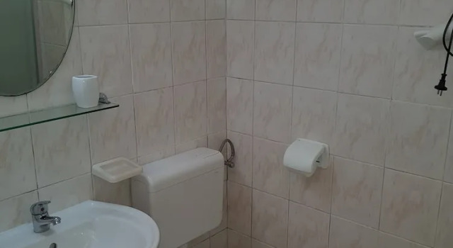 Stipan Apartments