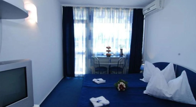 Hotel Aurora, Đặt Khách sạn Khách sạn trọn gói ở Constanta, All Inclusive