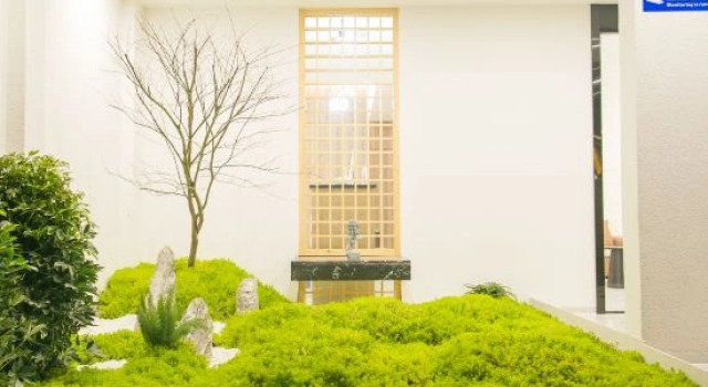 Yujian Zhixuan Hotel (Dujiangyan High-Speed Rail Station Sunac Park), Boek Hotel Hotels in Chengdu met parkeren, Parkeren
