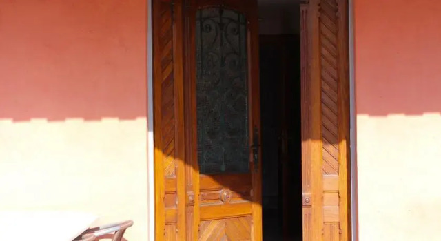 Gite Fritz-Schmitt, Rezervasyon Otel Ottrott 