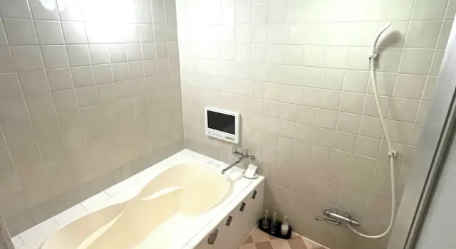 Номер Economy Hotel Annoie