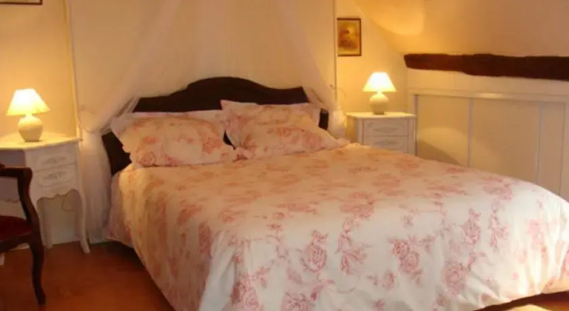 Le Terroir, Rezervovat Hotel Esternay Great Eastern Region