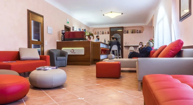 Leone de Castris Wine Hotel, Забронировать Отель Саличе-Салентино Саленто