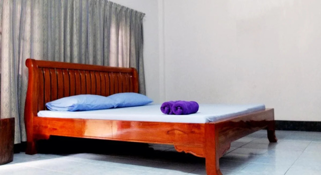 Chittawan Resort