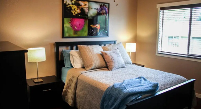 The 8th Street Retreat, Boek Hotel Carbondale Colorado