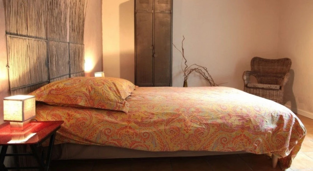 Moulin De Beuzidou, Забронировать Отель Отели Finistère 3 звезды, 3*
