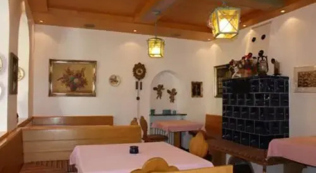 Irmgard Kneipp & Thermal, Rezerwuj Hotel Hotele w Apfeltrang z basenem, Basen