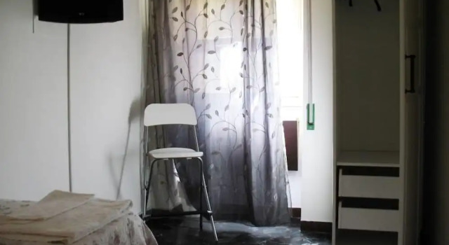 Bed and Breakfast Bologna
