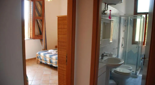Вилла Villa Rentals Sicily