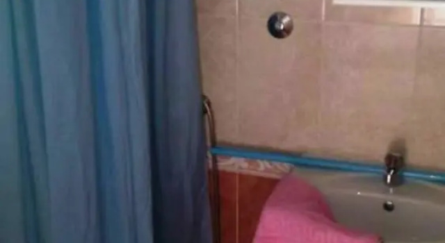 Студия Economy Apartments Kovačević