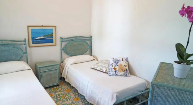 Villa Velina
